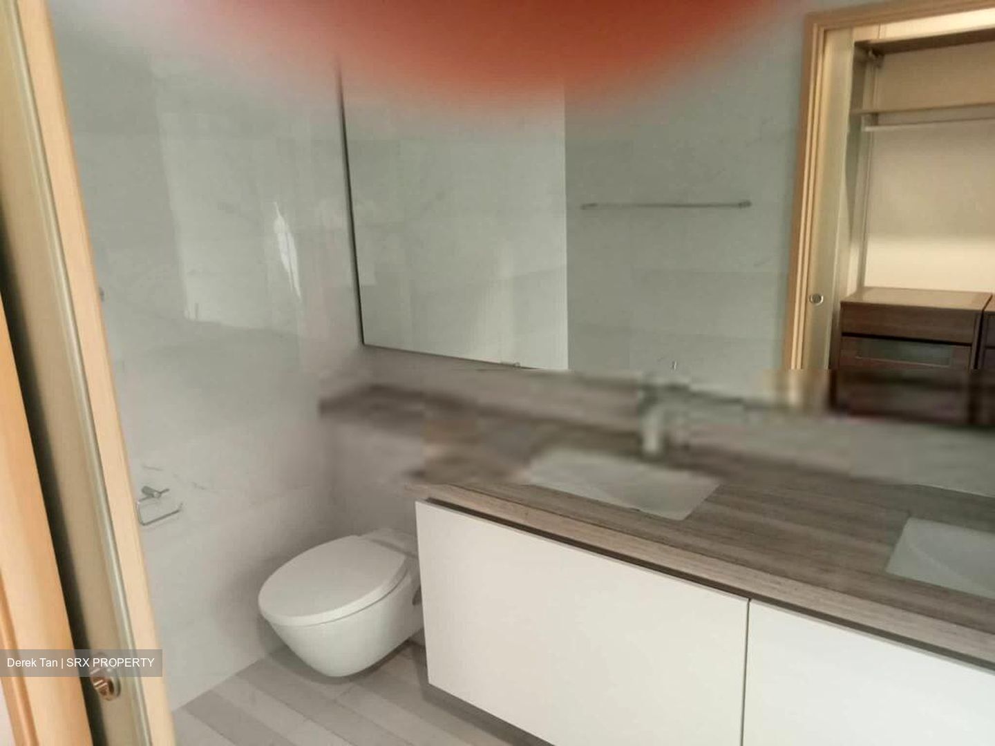 Este Villa (D28), Terrace #400435951